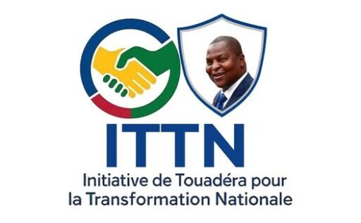 ITT Nationale